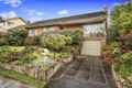 Property photo of 52 Morrie Crescent Blackburn North VIC 3130