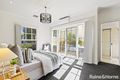 Property photo of 2 Grosvenor Court Athelstone SA 5076
