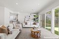 Property photo of 2 Grosvenor Court Athelstone SA 5076