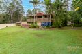 Property photo of 75 Warbler Court Upper Caboolture QLD 4510