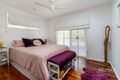 Property photo of 75 Warbler Court Upper Caboolture QLD 4510