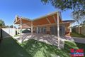Property photo of 7 Brunswick Circuit Banksia Grove WA 6031