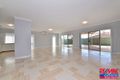 Property photo of 7 Brunswick Circuit Banksia Grove WA 6031