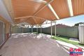 Property photo of 7 Brunswick Circuit Banksia Grove WA 6031