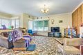 Property photo of 10A Muchell Grove Coburg VIC 3058
