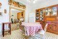 Property photo of 10A Muchell Grove Coburg VIC 3058