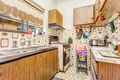 Property photo of 10A Muchell Grove Coburg VIC 3058
