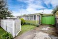 Property photo of 117 John Street Tootgarook VIC 3941