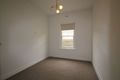 Property photo of 23 Milburn Grove St Kilda East VIC 3183