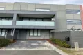 Property photo of 2/1 Brunswick Crescent Craigieburn VIC 3064