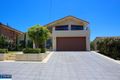 Property photo of 5 Greenhill Court Kallaroo WA 6025