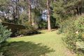 Property photo of 8 Station Street Belgrave VIC 3160