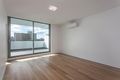 Property photo of 517/15 Clifton Street Prahran VIC 3181
