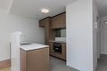Property photo of 517/15 Clifton Street Prahran VIC 3181
