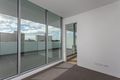 Property photo of 517/15 Clifton Street Prahran VIC 3181