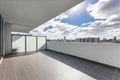 Property photo of 517/15 Clifton Street Prahran VIC 3181