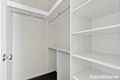 Property photo of 2 Grosvenor Court Athelstone SA 5076