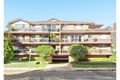 Property photo of 11/1-5 Cecil Street Monterey NSW 2217