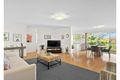 Property photo of 11/1-5 Cecil Street Monterey NSW 2217