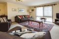 Property photo of 10 View Point Avenue Mount Eliza VIC 3930