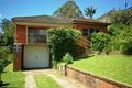 Property photo of 7 Meta Street Ryde NSW 2112