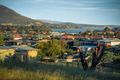 Property photo of 1/9 Leighland Road Claremont TAS 7011