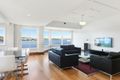 Property photo of 9/19 Holbrook Avenue Kirribilli NSW 2061
