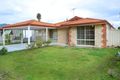 Property photo of 104 Halvorson Road Morley WA 6062