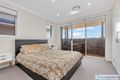 Property photo of 63 Summerland Crescent Colebee NSW 2761