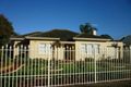 Property photo of 22 Melanto Terrace Marion SA 5043