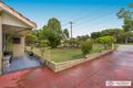 Property photo of 59 Cordelia Avenue Coolbellup WA 6163