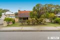 Property photo of 59 Cordelia Avenue Coolbellup WA 6163