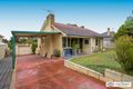 Property photo of 59 Cordelia Avenue Coolbellup WA 6163