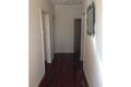 Property photo of 141 Forrest Road Hamilton Hill WA 6163