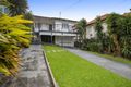 Property photo of 26 Barradine Street Greenslopes QLD 4120