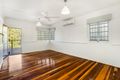 Property photo of 26 Barradine Street Greenslopes QLD 4120