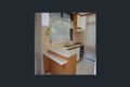 Property photo of 154 St Helena Road Briar Hill VIC 3088