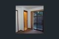Property photo of 154 St Helena Road Briar Hill VIC 3088