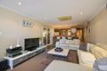 Property photo of 11 Fairetha Place Kalgoorlie WA 6430