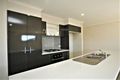 Property photo of 10 Moor Circuit Warner QLD 4500