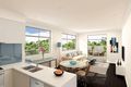 Property photo of 20/212-216 Mona Vale Road St Ives NSW 2075