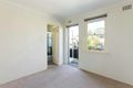 Property photo of 8/88 Avenue Road Mosman NSW 2088