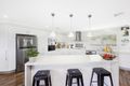 Property photo of 5A Morgan Place Karabar NSW 2620