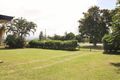 Property photo of 55 Cairns Road Gordonvale QLD 4865