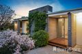 Property photo of 89 Thornhill Road Highton VIC 3216