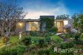 Property photo of 89 Thornhill Road Highton VIC 3216