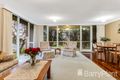 Property photo of 89 Thornhill Road Highton VIC 3216
