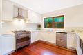 Property photo of 13 Warks Hill Road Kurrajong Heights NSW 2758