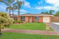 Property photo of 28 Heritage Drive Paralowie SA 5108