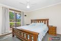 Property photo of 28 Heritage Drive Paralowie SA 5108